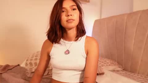 Snapshot of sweetlittlevenus chatting on June 11, 2026, 2:53 am Venus online show from June 11, 2026, 2:53 am