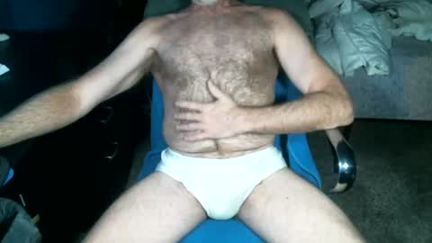 Snapshot of sweetman4a chatting on July 1, 2026, 2:57 am Michael online show from July 1, 2026, 2:57 am