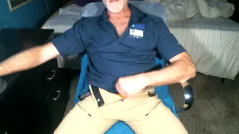 Snapshot of sweetman4a chatting on July 25, 2026, 12:14 pm Michael online show from July 25, 2026, 12:14 pm