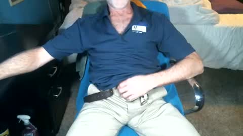 Snapshot of sweetman4a chatting on July 27, 2026, 12:34 pm Michael online show from July 27, 2026, 12:34 pm