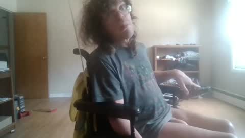 Snapshot of sweetman4u75 chatting on July 7, 2026, 6:01 pm Sweet Man online show from July 7, 2026, 6:01 pm