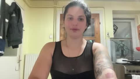 Snapshot of sweetmandyy chatting on October 10, 2025, 3:33 pm sweetmandyy online show from October 10, 2025, 3:33 pm