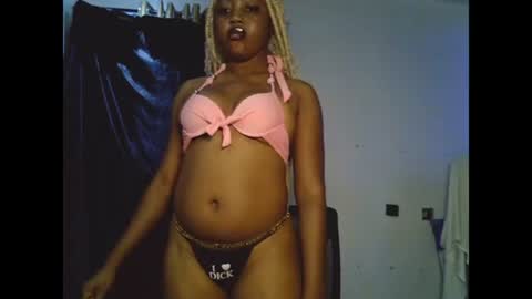 sweetmila9 online show from July 13, 2026, 7:55 am