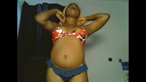 sweetmila9 online show from July 16, 2026, 6:08 am