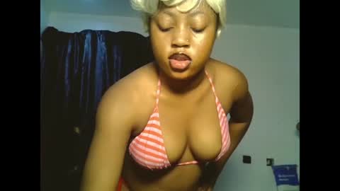 sweetmila9 online show from July 19, 2026, 6:39 am