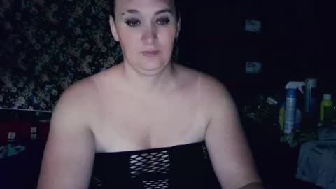Snapshot of sweetmorgan90 chatting on July 12, 2026, 12:29 pm SweetMorgan online show from July 12, 2026, 12:29 pm