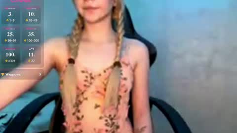 sweetnews online show from July 15, 2026, 3:39 pm