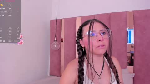 Snapshot of sweetniite chatting on June 5, 2026, 4:30 am Nite3 online show from June 5, 2026, 4:30 am