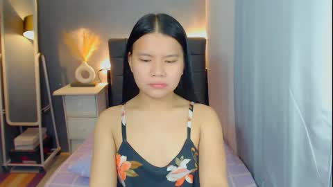 Snapshot of sweetnwildts chatting on April 24, 2026, 2:14 am Ghena online show from April 24, 2026, 2:14 am