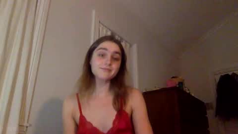 Snapshot of sweetpeach232323 chatting on January 11, 2025, 3:02 am sweetpeach232323 online show from January 11, 2025, 3:02 am
