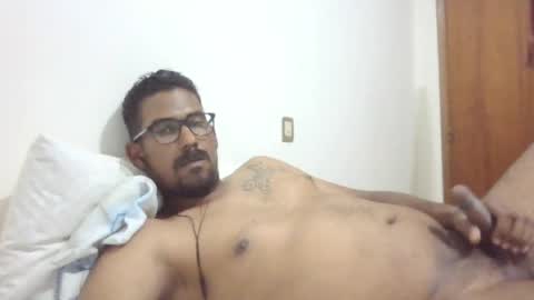 Snapshot of sweetpinga94 chatting on July 25, 2026, 9:45 pm lapinga94 online show from July 25, 2026, 9:45 pm
