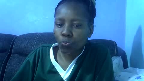 queen online show from June 11, 2026, 2:00 am