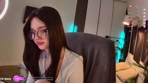 Alice online show from April 28, 2026, 9:09 pm
