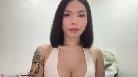 sweets_chinita69 online show from August 3, 2026, 11:59 am
