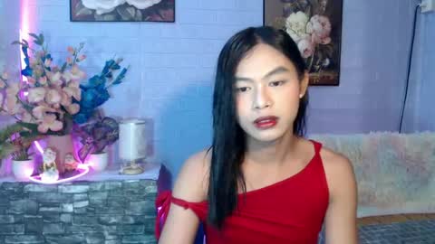 sweetsamyog online show from June 24, 2026, 4:33 am