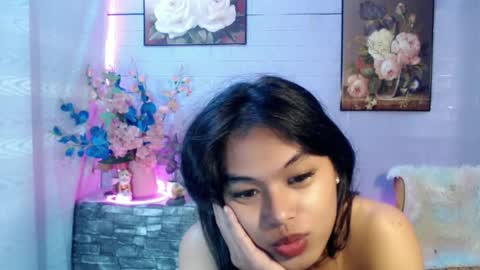 sweetsamyog online show from July 2, 2026, 9:26 am