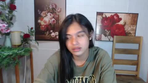sweetsamyog online show from July 14, 2026, 10:21 am