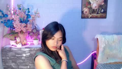 sweetsamyog online show from July 20, 2026, 10:39 am