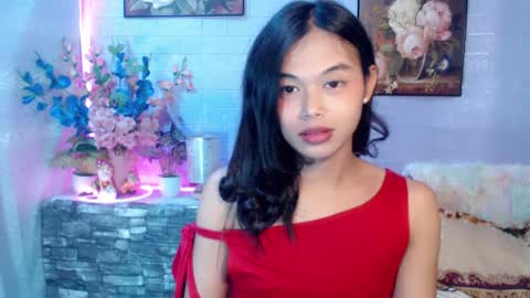 sweetsamyog online show from July 23, 2026, 10:24 am