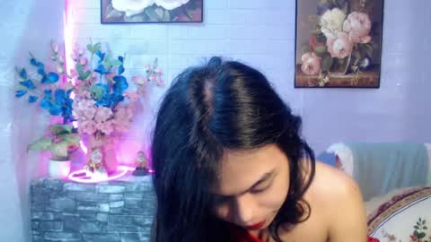 sweetsamyog online show from July 24, 2026, 10:13 am