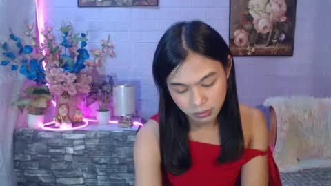 sweetsamyog online show from July 28, 2026, 11:39 am