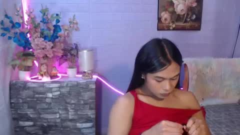 sweetsamyog online show from July 28, 2026, 2:13 pm