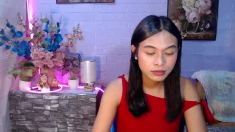 sweetsamyog online show from July 29, 2026, 1:31 pm