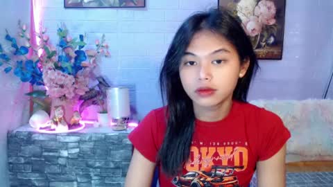 sweetsamyog online show from August 4, 2026, 4:59 am