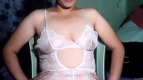 sweetsexyfiona431 online show from June 13, 2026, 9:51 am
