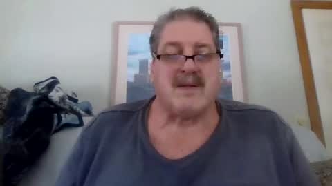 sweetbrowneyes623 online show from July 2, 2026, 1:28 pm