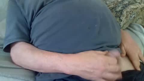 sweetbrowneyes623 online show from July 5, 2026, 2:46 pm