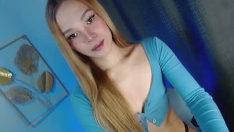 Snapshot of sweetstacy_18 chatting on July 9, 2026, 12:37 am Chella online show from July 9, 2026, 12:37 am
