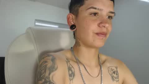 sweetsubmissive rs online show from April 24, 2026, 4:20 pm