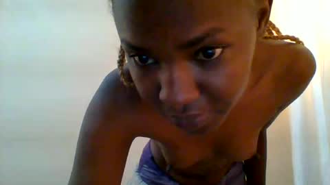 sweett_kimmie online show from June 24, 2026, 9:30 am