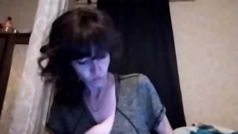 Snapshot of sweettoothtrixie chatting on April 14, 2026, 3:12 am Sweet Tooth Trixie online show from April 14, 2026, 3:12 am