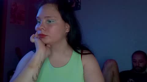 SweetxPiggy online show from July 30, 2026, 7:13 pm