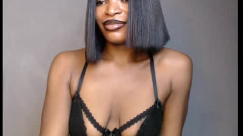 sweetxxboobsx online show from May 11, 2026, 7:58 am