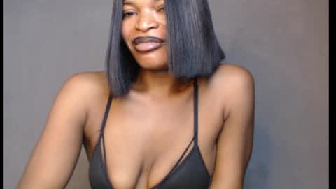 sweetxxboobsx online show from June 1, 2026, 8:49 am
