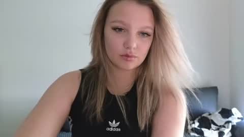 Betty online show from July 28, 2026, 11:17 am