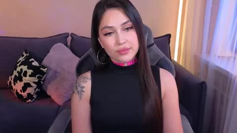 Sweety Caroline   I lost my TG write to me here online show from June 7, 2026, 4:00 pm