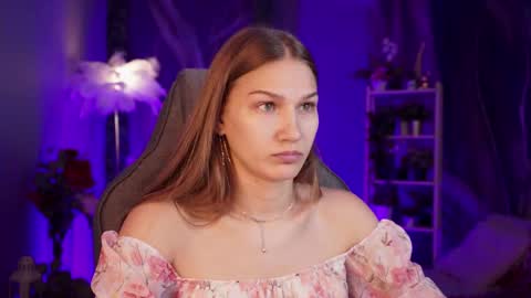 Emily online show from May 29, 2026, 8:23 am