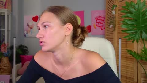 Emily online show from July 13, 2026, 10:51 am