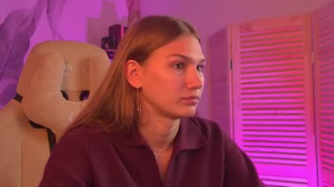 Emily online show from July 19, 2026, 8:07 am