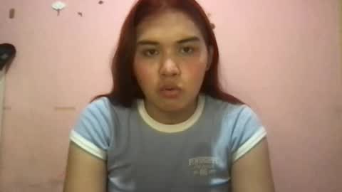 sweety_heart18 online show from May 22, 2026, 4:01 pm