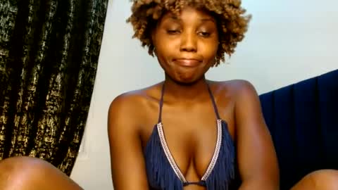 Dolly online show from June 30, 2026, 9:38 pm