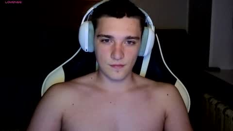 Alex online show from May 25, 2026, 7:42 pm