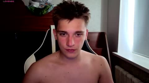 Alex online show from August 3, 2026, 2:33 pm