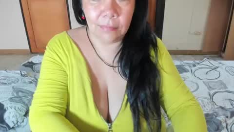 Miranda online show from July 8, 2026, 12:42 pm