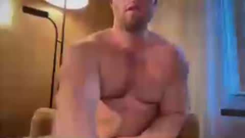 swekingxx online show from June 30, 2026, 6:53 pm