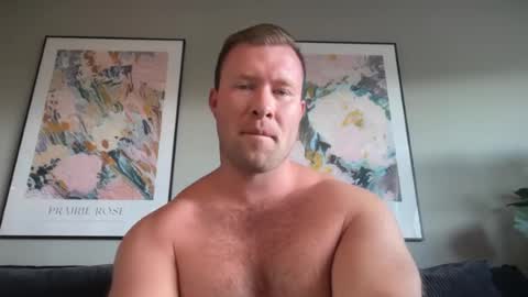 swekingxx online show from July 26, 2026, 4:03 pm